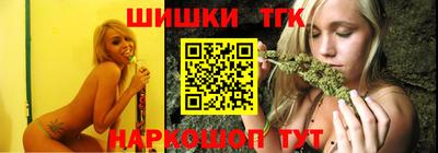 ALPHA-PVP Свободный