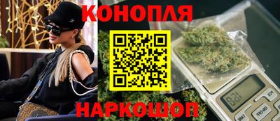 ALPHA-PVP Свободный